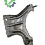 Egzoz Susturucu Skoda Octavia 2023 Çıkma 5Q0253461Q