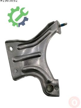 Skoda Octavia Egzoz Susturucu 5Q0253461Q çıkma parça