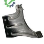 Egzoz Susturucu Skoda Octavia 2023 Çıkma 5Q0253461Q