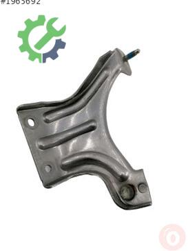 Skoda Octavia Egzoz Susturucu 5Q0253461Q çıkma parça