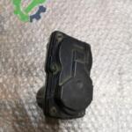 Audi A3 2022 Çıkma Far Motoru 5Q0253691F