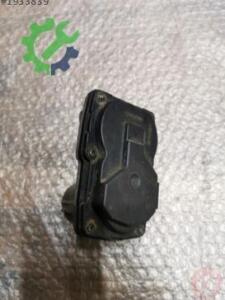 Audi A3 2022 Çıkma Far Motoru 5Q0253691F