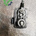 Audi A3 2022 Çıkma Far Motoru 5Q0253691F