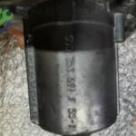 Audi A3 2022 Çıkma Far Motoru 5Q0253691F