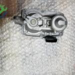 Audi A3 2022 Çıkma Far Motoru 5Q0253691F