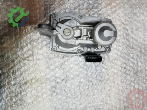 Audi A3 Far Motoru 5Q0253691F çıkma parça
