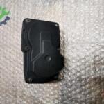 Egzoz Manifoldu Audi A5 2022 Çıkma 5Q0253691H