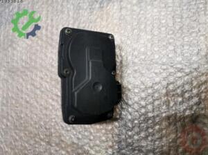 Egzoz Manifoldu Audi A5 2022 Çıkma 5Q0253691H
