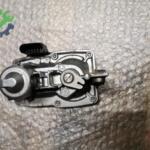 Egzoz Manifoldu Audi A5 2022 Çıkma 5Q0253691H