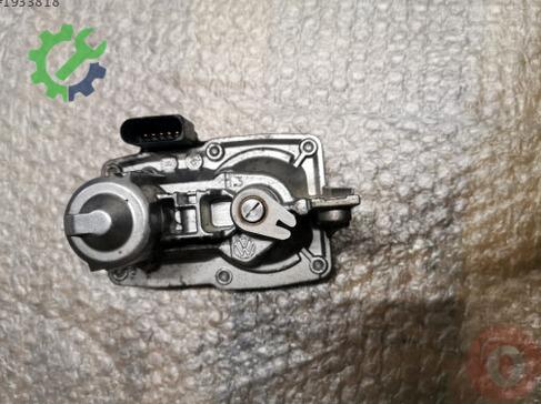 Audi A5 Egzoz Manifoldu 5Q0253691H çıkma parça