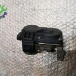 Egzoz Manifoldu Audi A5 2022 Çıkma 5Q0253691H
