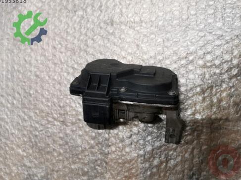 Audi A5 Egzoz Manifoldu 5Q0253691H çıkma parça