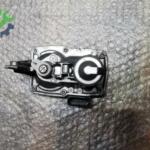 Egzoz Manifoldu Audi A5 2022 Çıkma 5Q0253691H