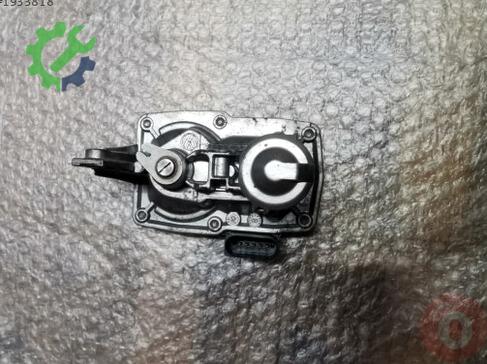 Audi A5 Egzoz Manifoldu 5Q0253691H çıkma parça