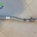 Seat Leon 2014-2022 Katalitik Konvertör Çıkma – 5QA253059KH