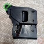 Audi A3 Orijinal Çıkma Ön Tampon 5Q0825202L
