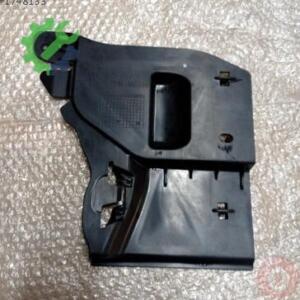 Audi A3 Orijinal Çıkma Ön Tampon 5Q0825202L
