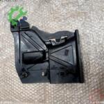Audi A3 Orijinal Çıkma Ön Tampon 5Q0825202L
