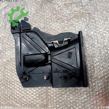 Audi A3 Ön Tampon 5Q0825202L çıkma parça