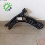 Çıkma Volkswagen T-Roc Salıncak 5Q0407151R