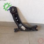 Çıkma Volkswagen T-Roc Salıncak 5Q0407151R