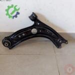 Çıkma Volkswagen T-Roc Salıncak 5Q0407151R