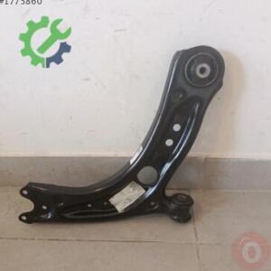 Çıkma Volkswagen Golf Salıncak 5Q0407152R