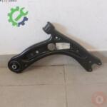 Çıkma Volkswagen Golf Salıncak 5Q0407152R