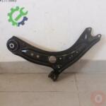 Çıkma Volkswagen Golf Salıncak 5Q0407152R