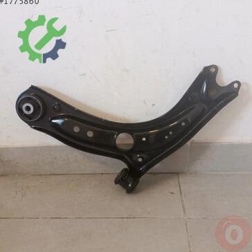 Volkswagen Golf Salıncak 5Q0407152R çıkma parça