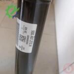 Volkswagen Golf 2022 Aks Çıkma – 5Q0407272H