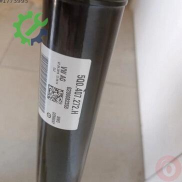 Volkswagen Golf Aks 5Q0407272H çıkma parça