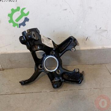 Audi A3 Porya 5Q0407255P çıkma parça