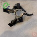 Porya Audi A3 2022 Çıkma 5Q0407255P