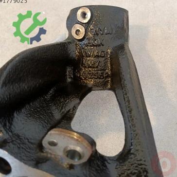 Audi A3 Porya 5Q0407255P çıkma parça