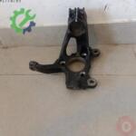 Audi A3 2022 Porya Çıkma – 5Q0407255Q