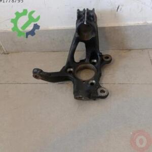 Audi A3 2022 Porya Çıkma - 5Q0407255Q