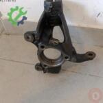 Audi A3 2022 Porya Çıkma – 5Q0407255Q