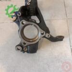 Audi A3 2022 Porya Çıkma – 5Q0407255Q
