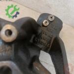 Audi A3 2022 Porya Çıkma – 5Q0407255Q