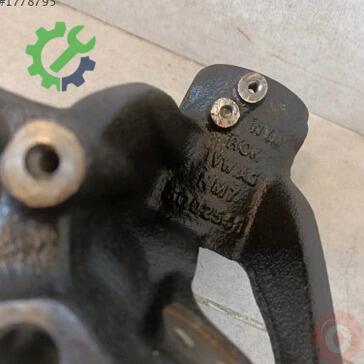 Audi A3 Porya 5Q0407255Q çıkma parça