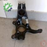 Audi A3 Orijinal Çıkma Porya 5Q0407256Q