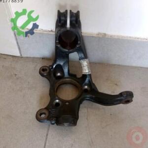 Audi A3 Orijinal Çıkma Porya 5Q0407256Q