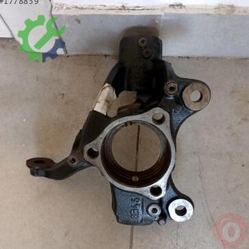 Audi A3 Porya 5Q0407256Q çıkma parça