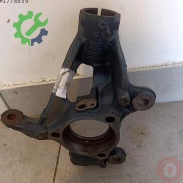 Audi A3 Porya 5Q0407256Q çıkma parça