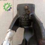 Audi A3 Orijinal Çıkma Porya 5Q0407256Q