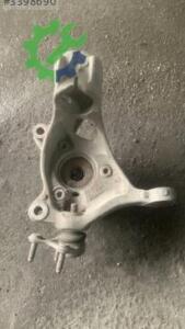 5Q0407258A Vw passat golf tiguan seat alteca sağ ön taşıyıcı