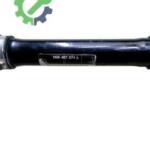 Aks Audi A3 2023 Çıkma 5Q0407271L