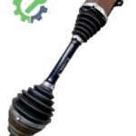 Aks Audi A3 2023 Çıkma 5Q0407271L