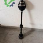 Çıkma Volkswagen Caddy Aks 5Q0407272DT